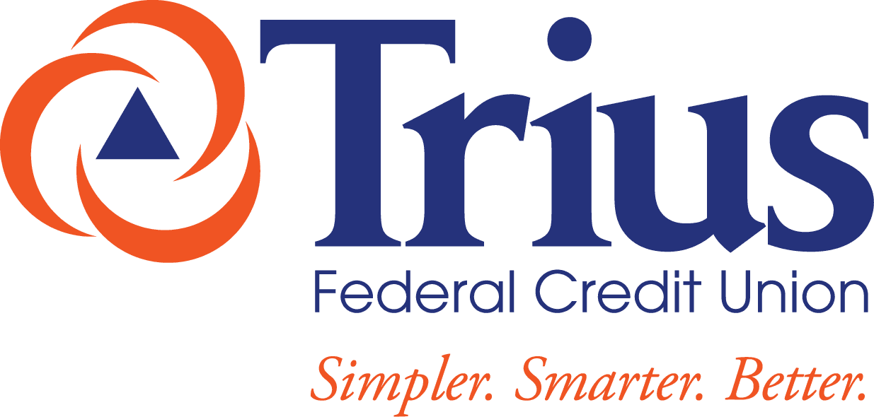 Trius FCU